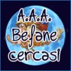 San Giovanni Rotondo NET - Befana